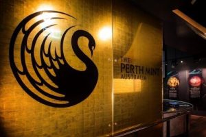 When visiting Perth, consider including the Perth Mint Exhibition in your itinerary