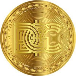 the Digital Gold Coin (DGC) is the latest attempt to link the advantages of precious metal with a cryptocurrency project