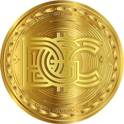 the Digital Gold Coin (DGC) is the latest attempt to link the advantages of precious metal with a cryptocurrency project