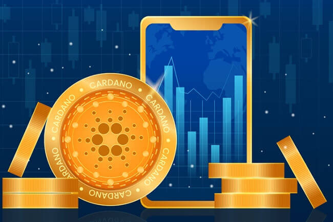 The Nasdaq-listed company Blue Gold Limited is attempting to  combine the benefits of investing in gold with that of a digital currency