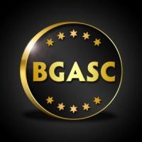 logo of the BGASC gold dealer