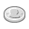 silver coin icon